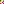 Destellos dst-8663407