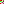 Destellos dst-8663410