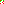 Destellos dst-8663414