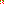 Destellos dst-8663415