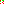Destellos dst-8663421
