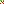 Destellos dst-8663437