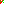 Destellos dst-866344