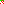 Destellos dst-8663441