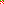 Destellos dst-8663470