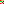 Destellos dst-8663499