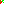 Destellos dst-866350