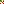 Destellos dst-8663502