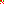 Destellos dst-8663503