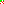 Destellos dst-8663504