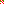 Destellos dst-8663505