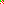 Destellos dst-8663506