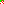 Destellos dst-8663510