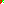 Destellos dst-866353