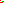Destellos dst-86637