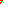 Destellos dst-866372