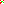 Destellos dst-866385