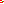 Destellos dst-86639