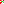 Destellos dst-866390