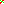 Destellos dst-866395