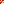 Destellos dst-866397