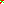 Destellos dst-866400