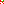 Destellos dst-8664001