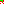 Destellos dst-8664002