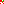 Destellos dst-8664003