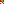 Destellos dst-8664004