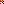 Destellos dst-8664005