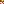 Destellos dst-8664006