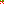 Destellos dst-8664009