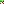 Destellos dst-8664010