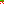 Destellos dst-8664014