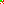 Destellos dst-8664024