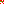 Destellos dst-8664025