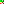 Destellos dst-8664026