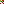 Destellos dst-8664028