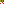 Destellos dst-8664035