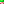 Destellos dst-8664036