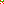 Destellos dst-8664038