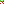 Destellos dst-8664041