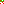 Destellos dst-8664042