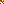 Destellos dst-8664043