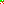 Destellos dst-8664044