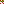 Destellos dst-8664045