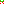 Destellos dst-8664093