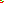Destellos dst-86641