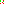 Destellos dst-8664201